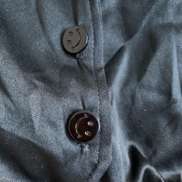 Vintage t-shirt from Nevada Rose - Picture 4 of 5